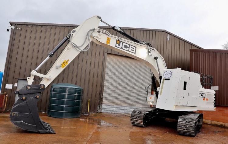 1024x646 70476190476 1615268783 halo jcb image 1 x series 2