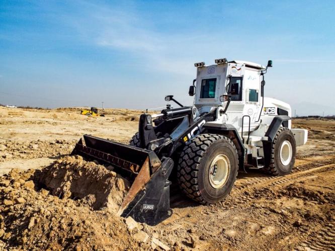 1024x646 70476190476 1615268813 halo jcb image 3 457zx