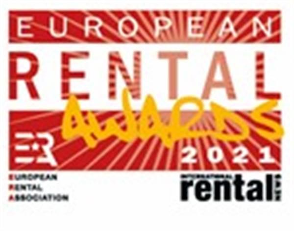20210317 114832 european rental awards logo