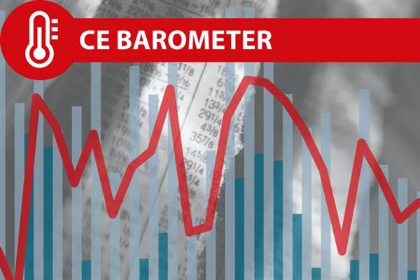 20210322 121153 ce barometer holding image