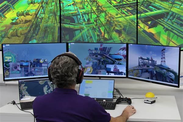 20210420 191926 flying complex drone missions from a central control room