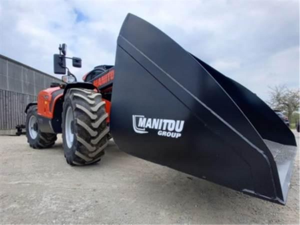 20210527 085016 manitou 3