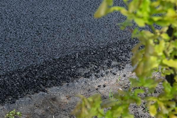 20210604 140721 avantiumbioasphalt road 3