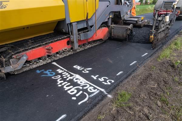 20210604 140728 avantiumbioasphalt road 4