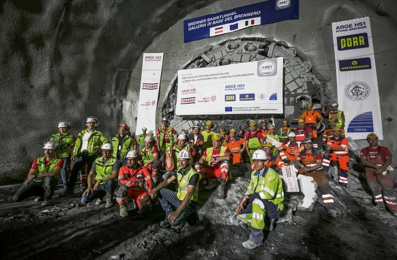 21 04 28 herrenknecht press release brenner base tunnel photo 2 1f7