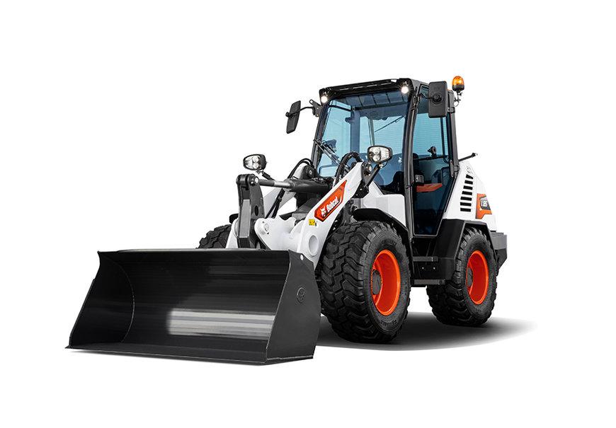 38216 bobcat1