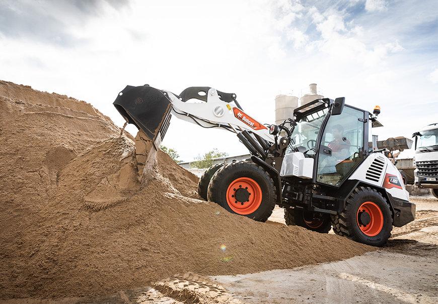 38216 bobcat4