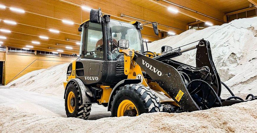 38377 volvoce