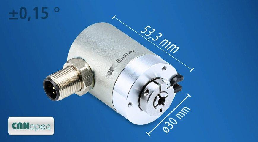 39507 mepax www baumer com april