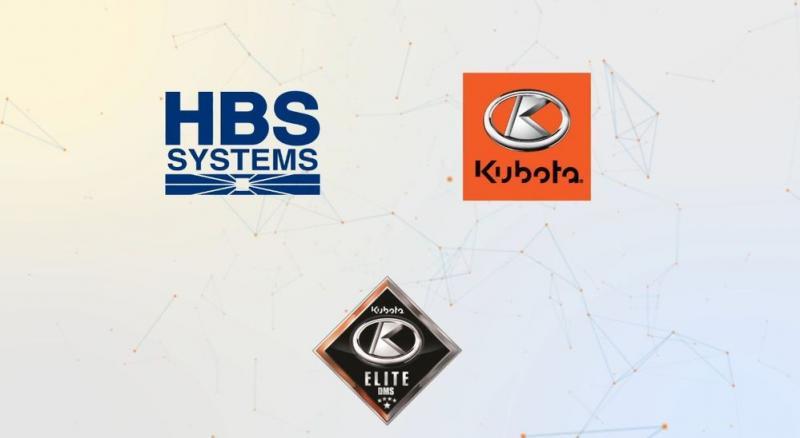 800x0 s3 51635 hbs systems telematics integration with kubota