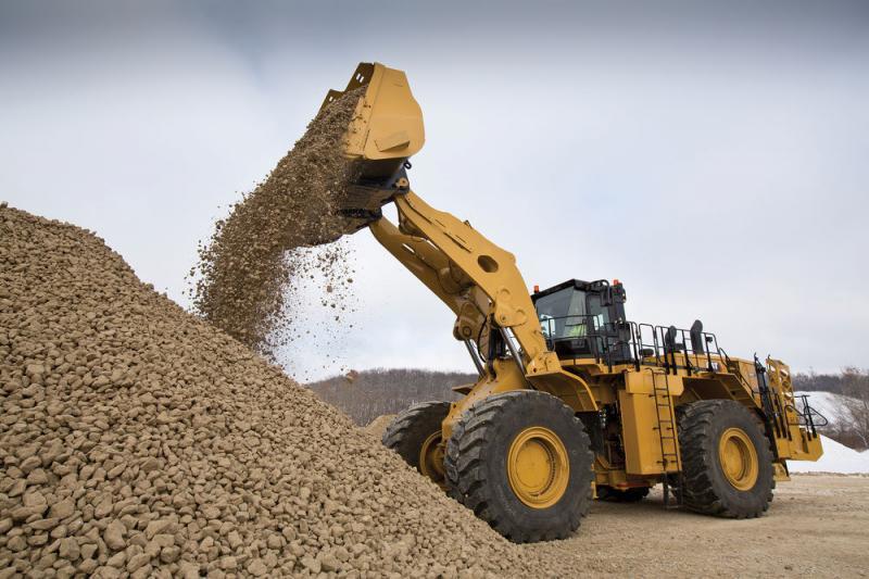 800x0 s3 51660 mnsw wl cat 992 1