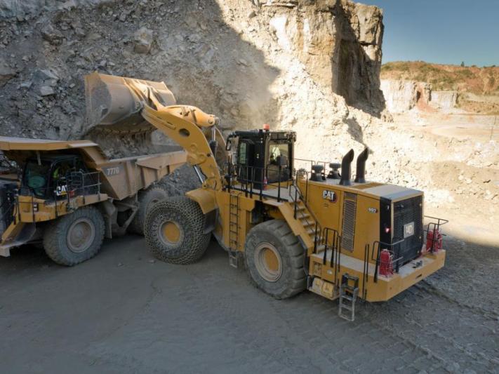 900x0 s3 51660 mnsw wl cat 992 2