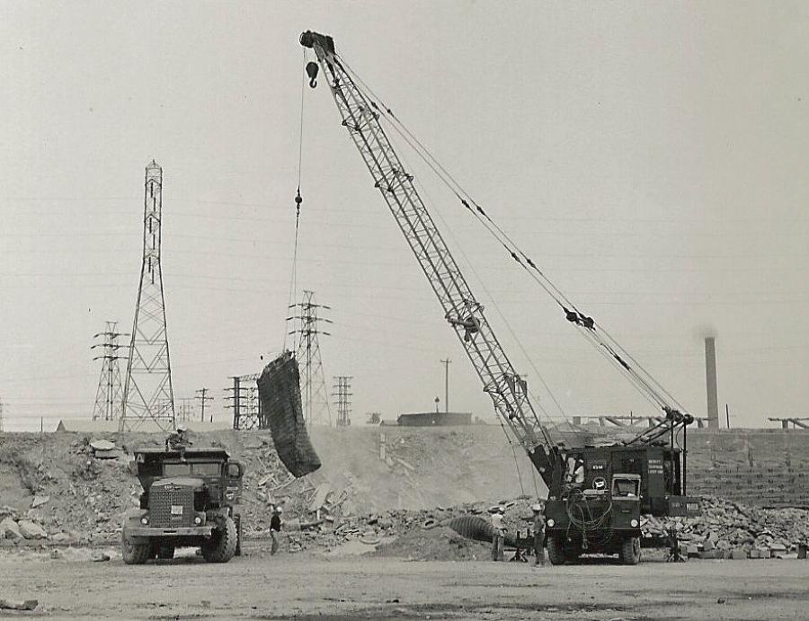 900x0 s3 51833 mnsw cq historical 12 14 2