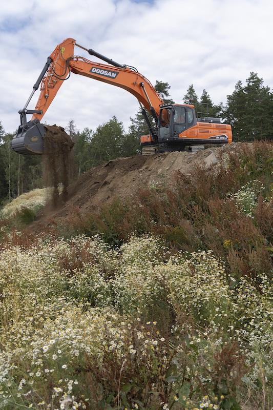 Doosan click 1 copy