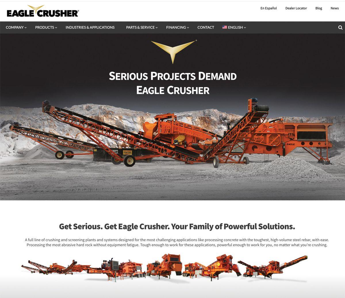 Eagle crusher 2021 website print 5x6 highres