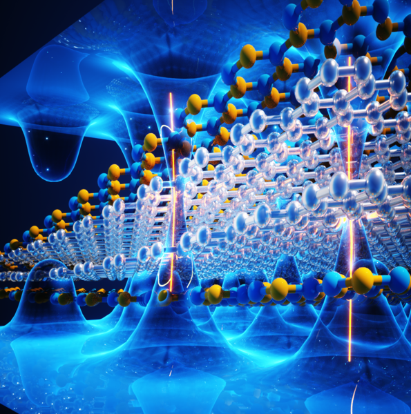 Ferroelectricitygraphic 1