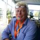 Img 20190912 134452 copie 1