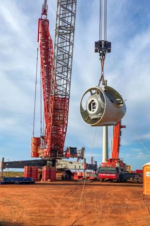 Liebherr lr 1600 2w iv guidastes hub 96dpi img 310