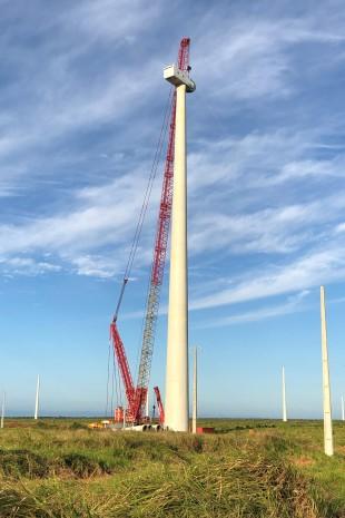 Liebherr lr 1600 2w iv guidastes nacelle 1 96dpi img 310