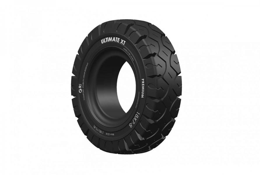 Ultimate xt image picture 5dc