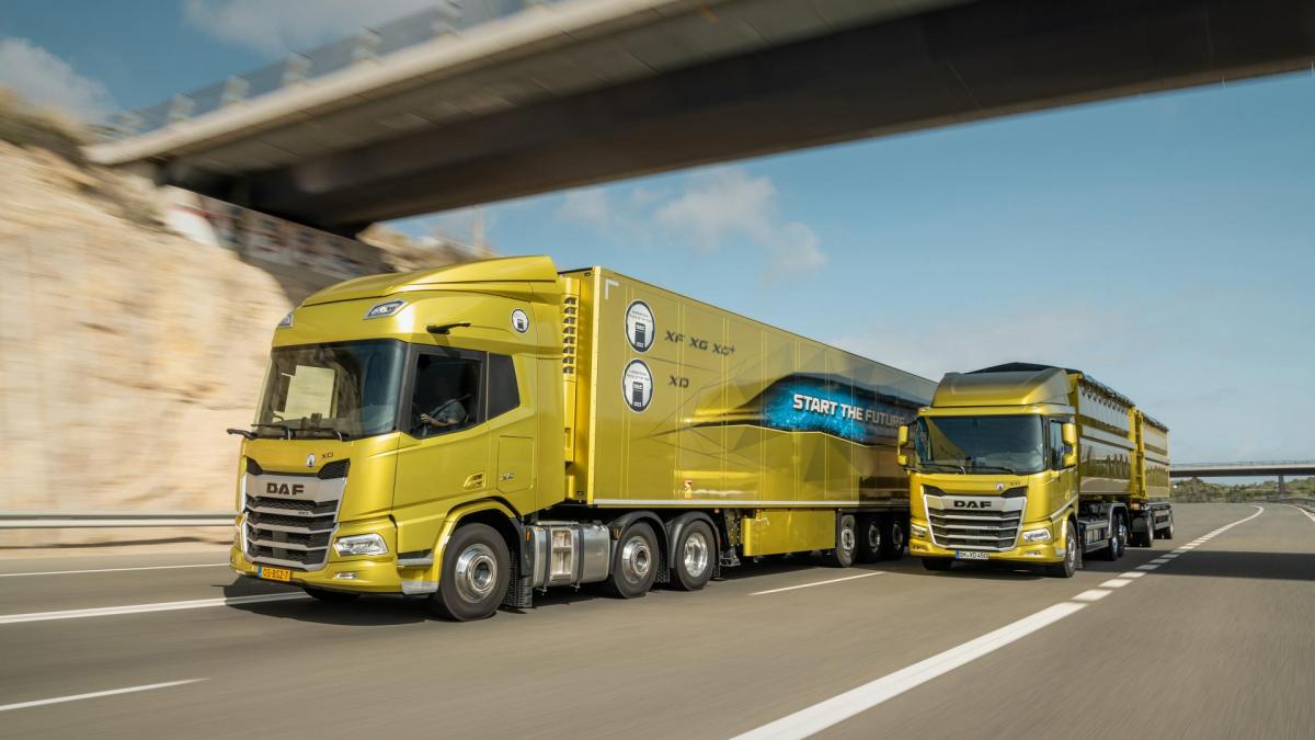 01 daf introduces full range of enhanced safety features