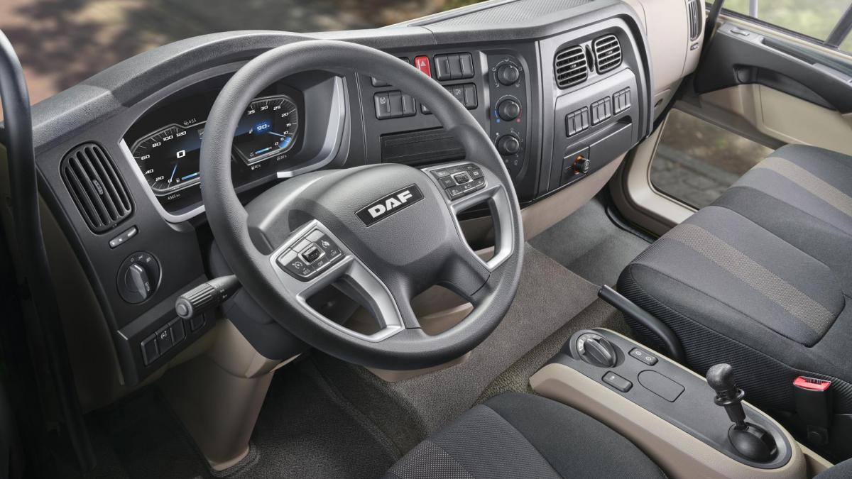 06 daf xb interior 2023142