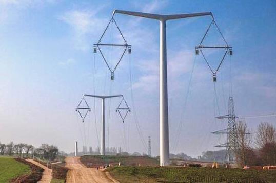 1024x683 1428655091 t pylons