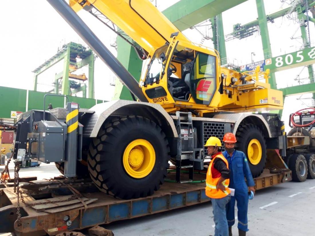 11 manitowoc delivers indonesias first grove grt8100 to surabaya express 02 e8a7b5d7