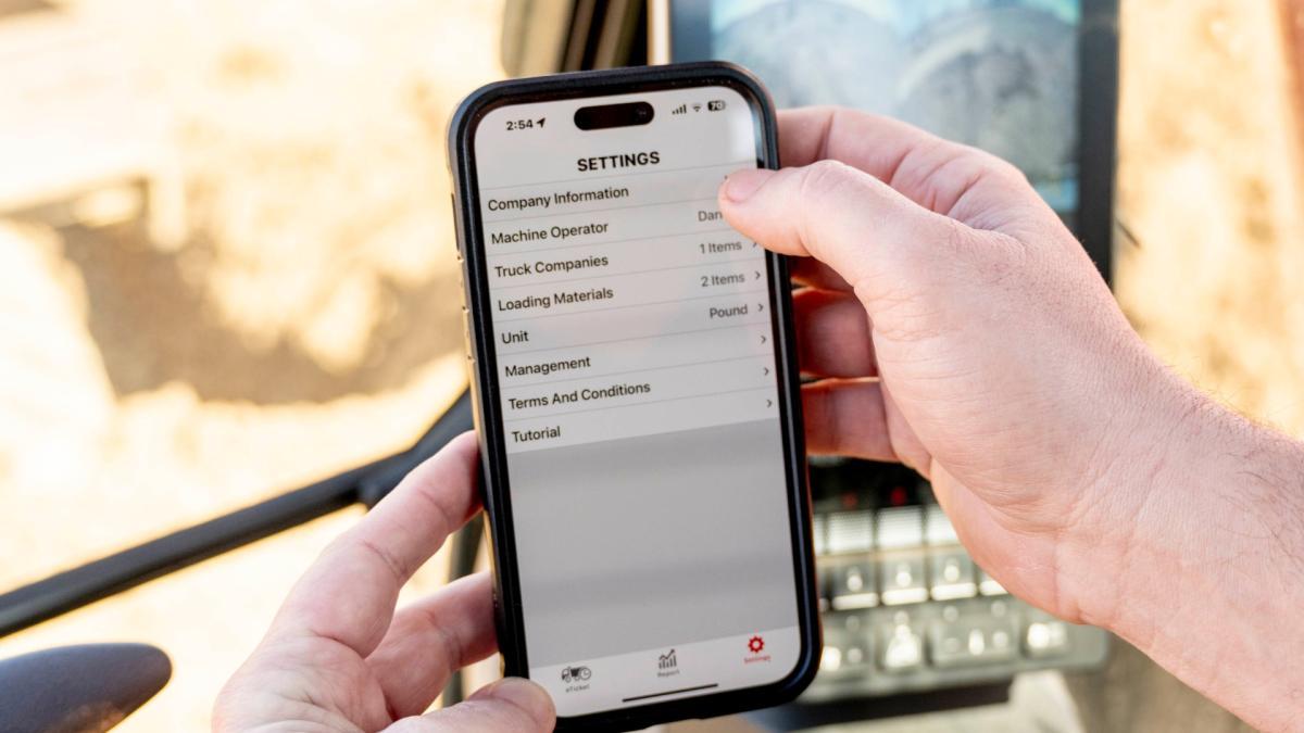 1205x0 s3 67922 mnsw lb payload assist app