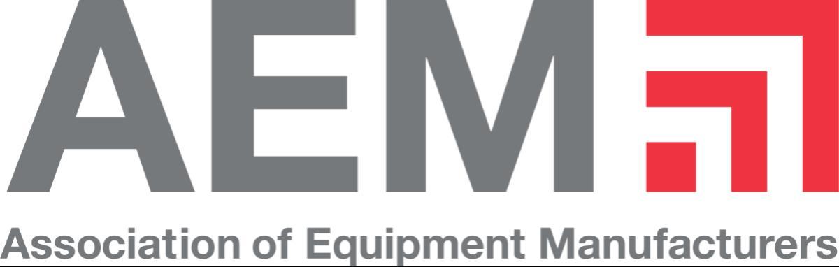 1205x0 s3 67992 mnsw aem autonomy docs