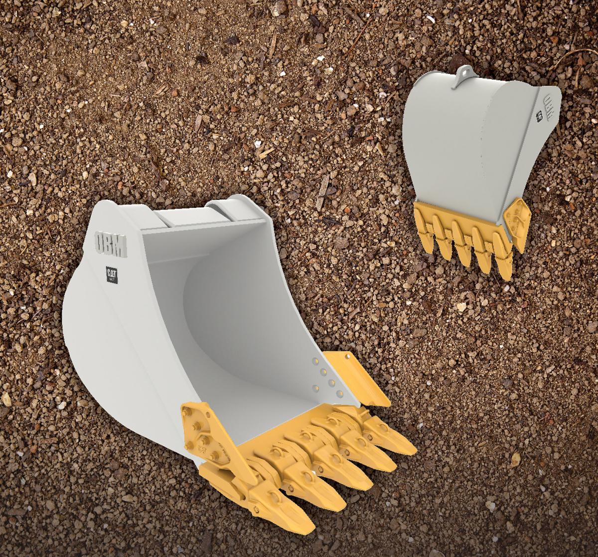 1205x0 s3 68499 mnsw cat flt bucket