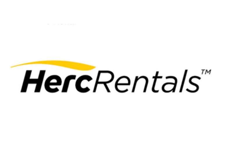 124447 herc rentals