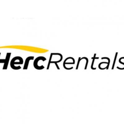 124447 herc rentals