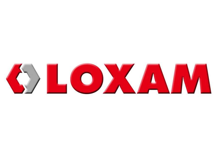 125013 loxam