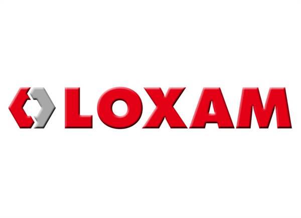 125105 loxam