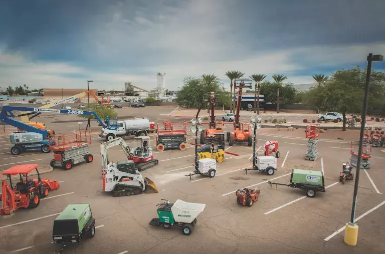 13 content 2 parking lot equipment jpg