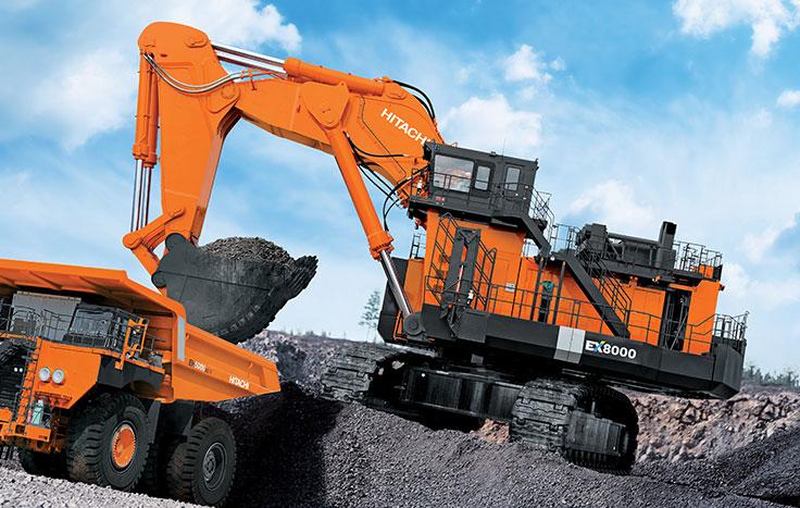 1617864896 hitachi mining