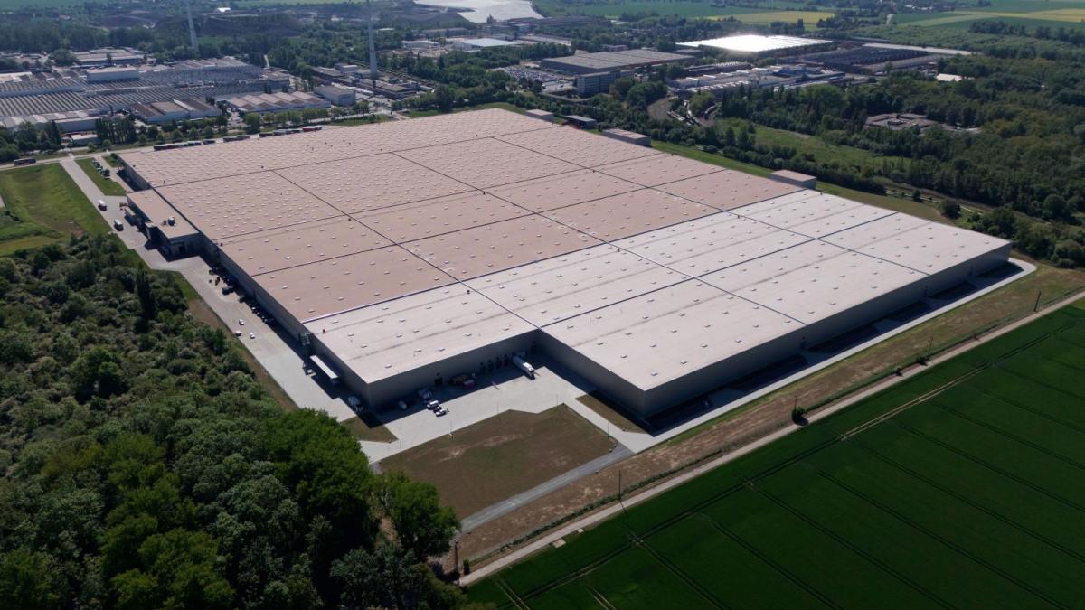 1920 20250512 man pi salzgitter 1