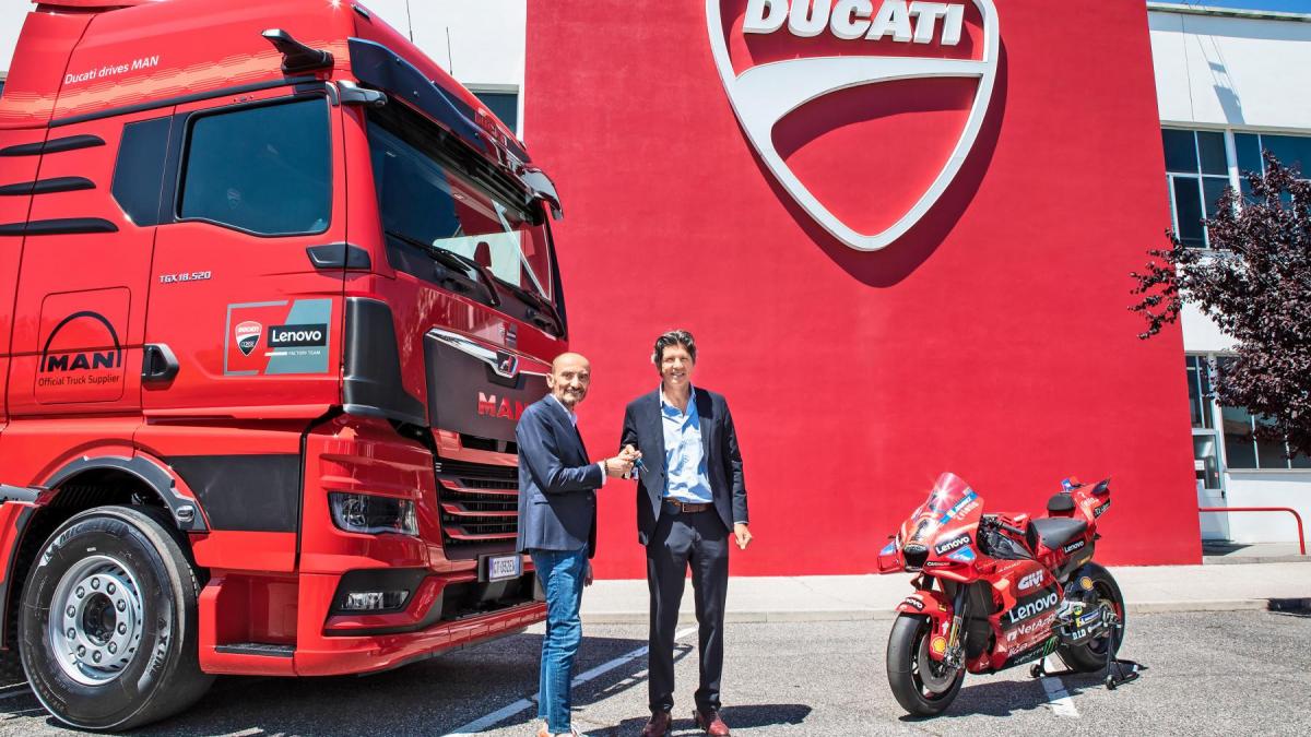 1920 man ducati partnership header