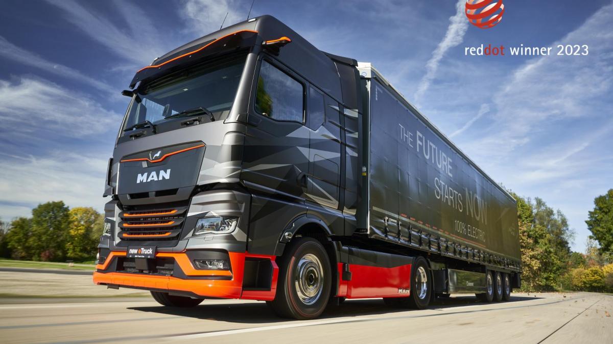 1920 p eot man etruck red dot logo 2