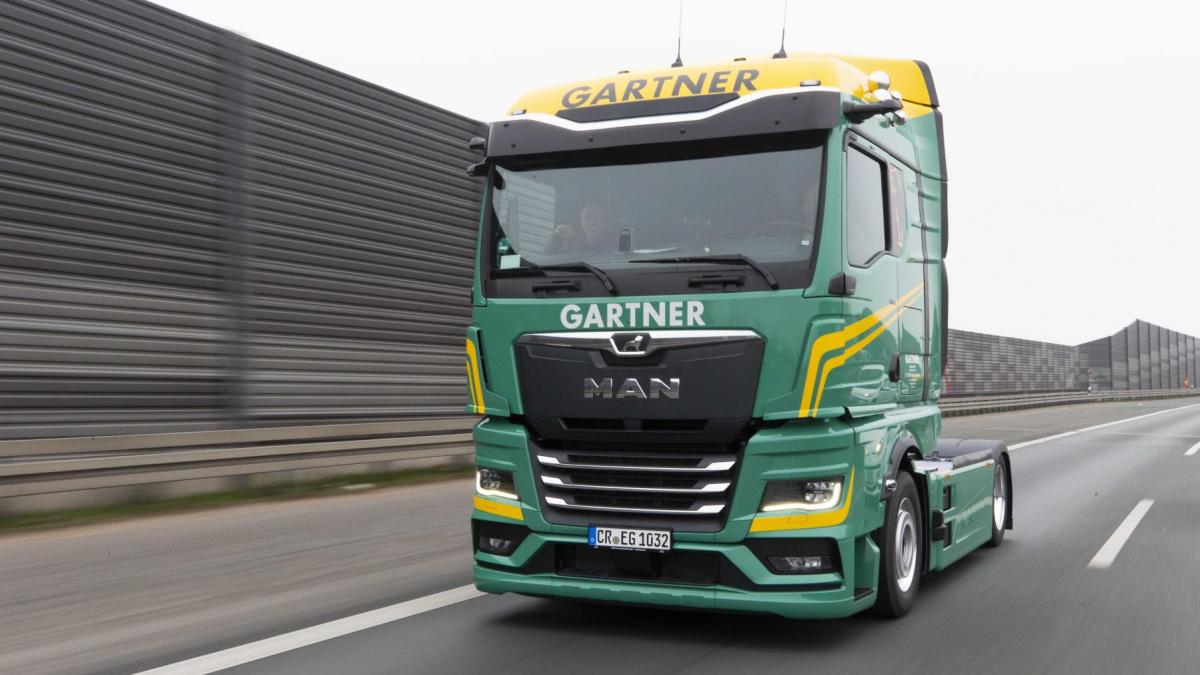 1920 p eot mantgx gartner 2025 1