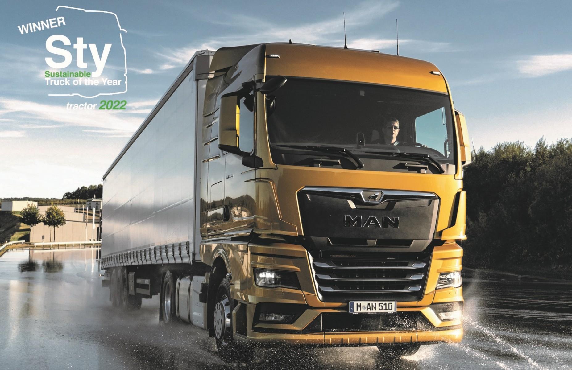 1920 p eot tgx sustainable truck of theyear award 2022 1