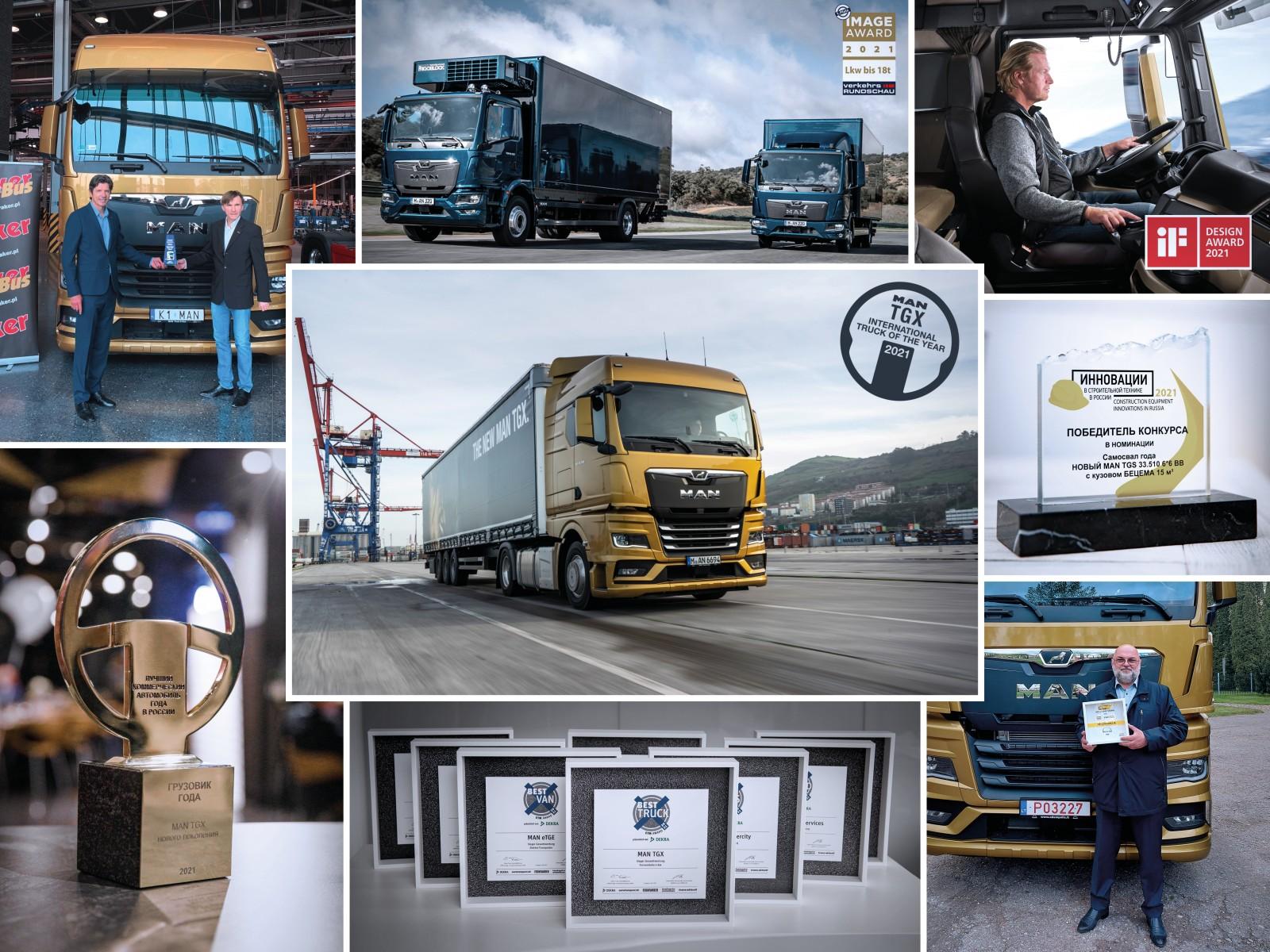 1920 p eot tgx sustainable truck of theyear award 2022 2