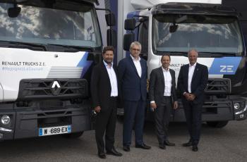 20 renault trucks d ze electriques pour urby 0