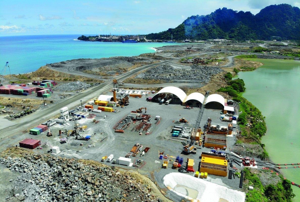 2021 05 bauer lihir mine papua new guinea 1 286