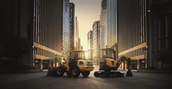 20210315 091732 volvo ce electric machines