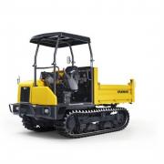 20210413 112016 yanmar c30r3