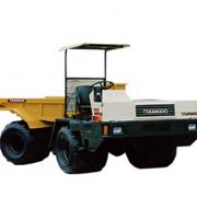 20210413 112016 yanmar yfw35wa