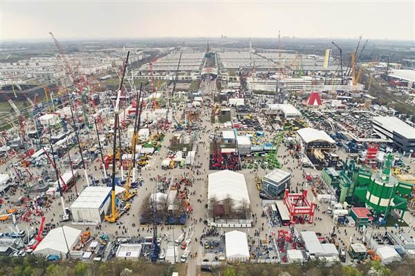 20210420 092207 40069bauma2019