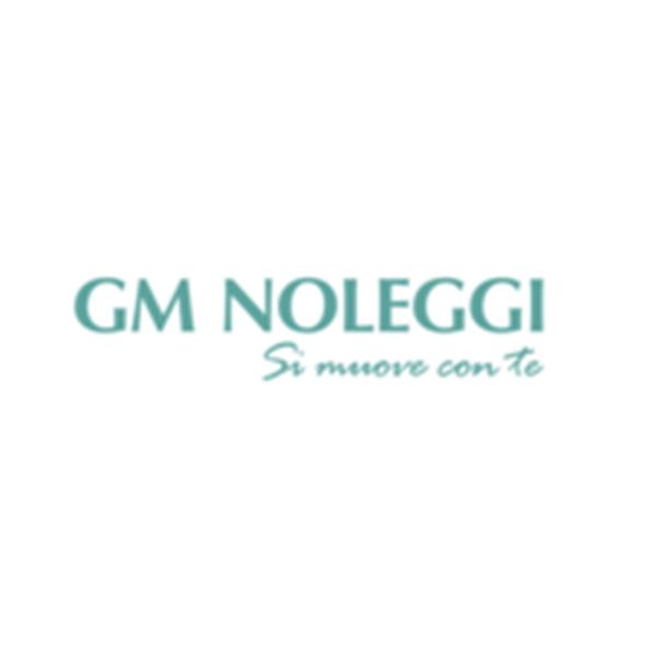 20210423 150504 gm noleggi